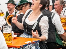 2024_07_21_gaufest_westerham  207